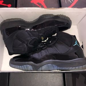 Air Jordan 11 Retro